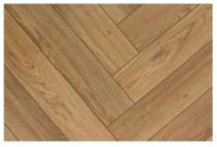 Ламинат ёлка кварцвинил Interstallar ZY15005